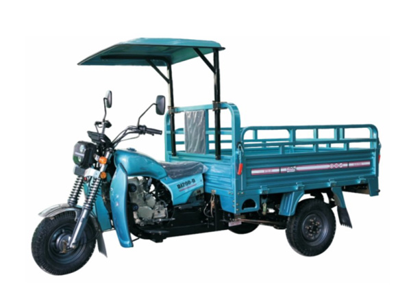 T200ZH-LRS TRICERA MOTO